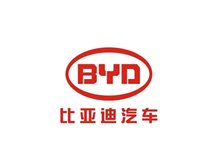 四川广安比亚迪