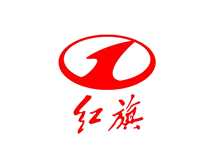 一汽红旗汽车